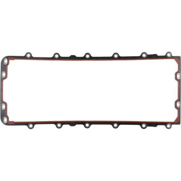 Reinz OIL PAN GASKET SET 10-10215-01 - main